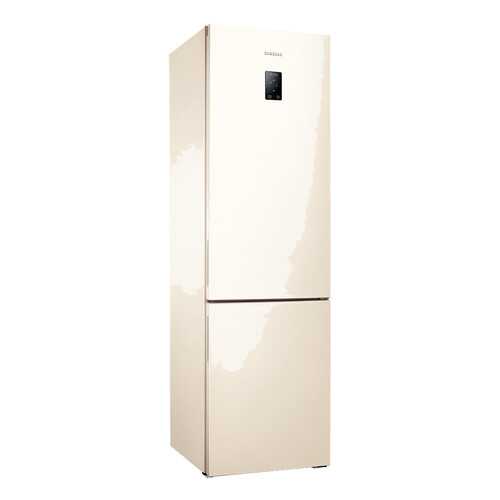 Холодильник Samsung RB37J5240EF Beige в Элекс