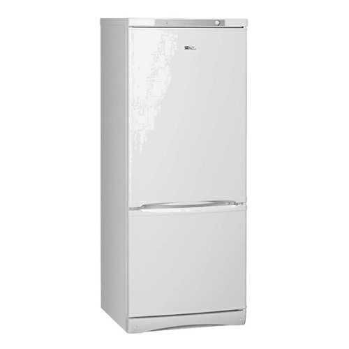 Холодильник Stinol STS 150 White в Элекс