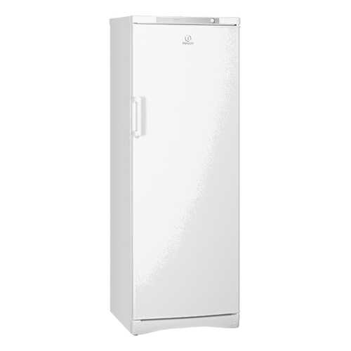 Морозильная камера Indesit MFZ 16 F White в Элекс