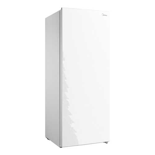 Морозильная камера Midea MF1142W White в Элекс