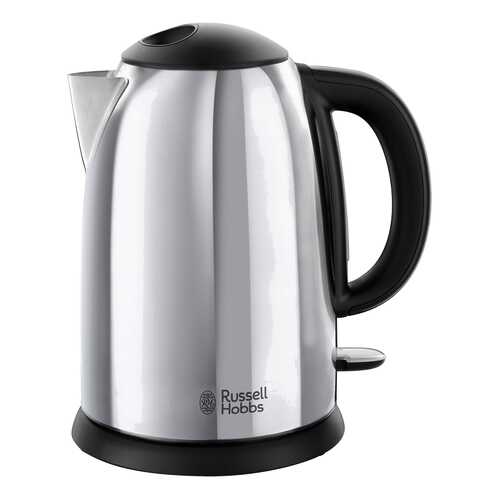 Чайник электрический Russell Hobbs Victory Kettle в Элекс