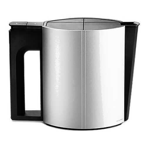 Чайник электрический Stadler Form Electric Kettle Silver в Элекс