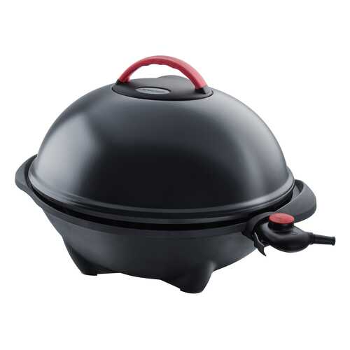 Электрогриль Steba VG 300 BBQ GRILL в Элекс