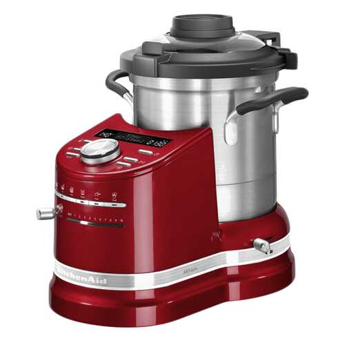 Кухонная машина KitchenAid 5KCF0104ECA в Элекс