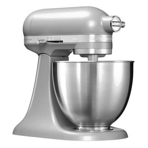 Кухонная машина KitchenAid 5KSM3311XEFG в Элекс