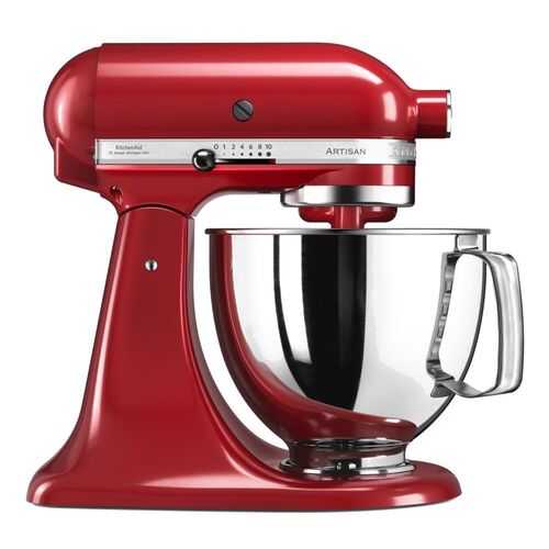 Кухонная машина KitchenAidKA 5KSM125EER в Элекс