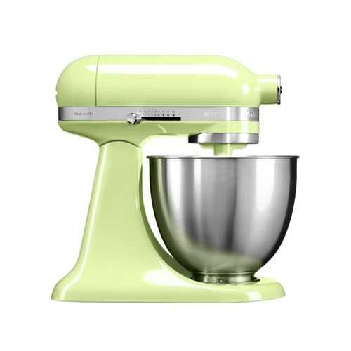 Кухонная машина KitchenAidKA 5KSM3311XEHW в Элекс