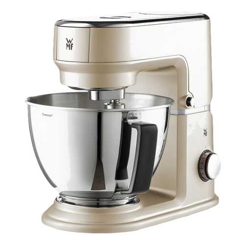 Кухонная машина WMF Kitchenminis 416440701 в Элекс