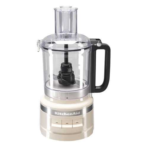 Кухонный комбайн KitchenAid 5KFP0919EAC в Элекс