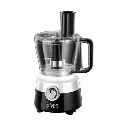 Кухонный комбайн Russell Hobbs Horizon в Элекс