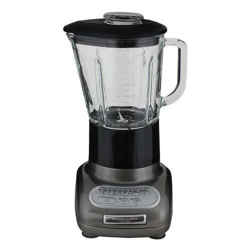 Блендер KitchenAid 5KSB 5553 EMS в Элекс