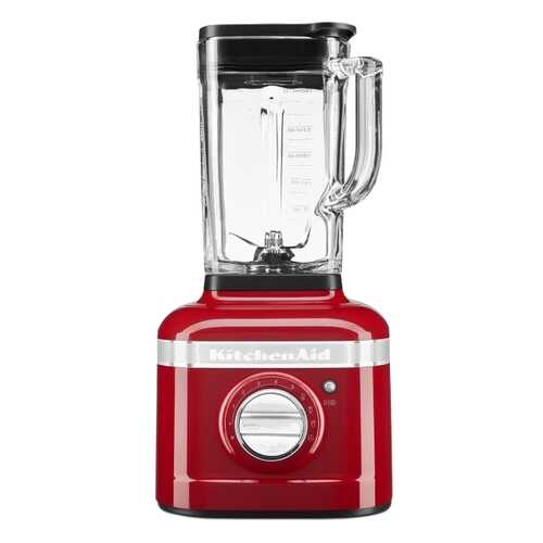 Блендер KitchenAid Artisan K400 5KSB4026EER в Элекс