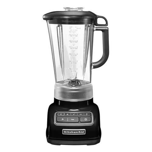 Блендер KitchenAid DIAMOND 5KSB1585EOB в Элекс