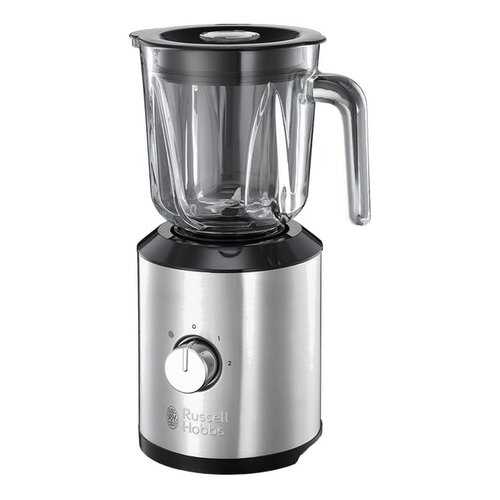 Блендер Russell Hobbs Compact Home (25290-56) в Элекс