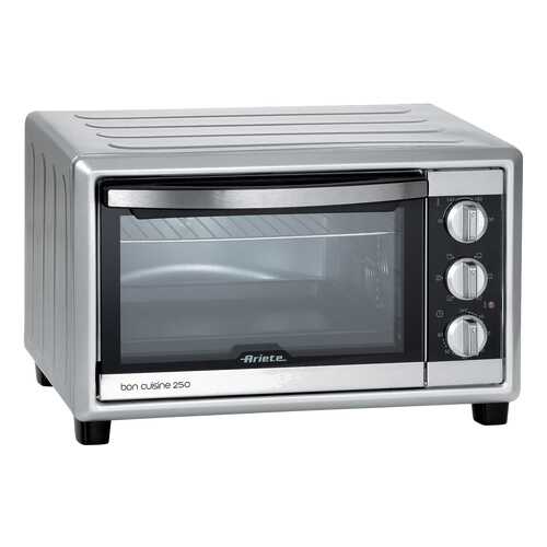 Мини-печь Ariete 984 BON CUISINE 250 в Элекс