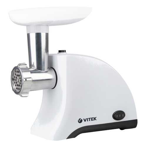 Электромясорубка VITEK VT-3611 в Элекс