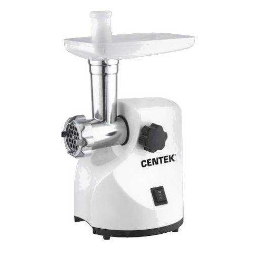 Мясорубка Centek CT-1611 в Элекс