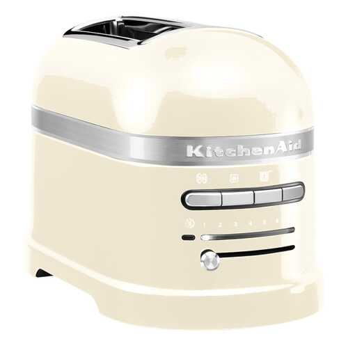 Тостер KitchenAid Artisan 5KMT2204EAC в Элекс