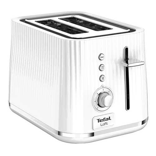 Тостер Tefal TT761138 в Элекс