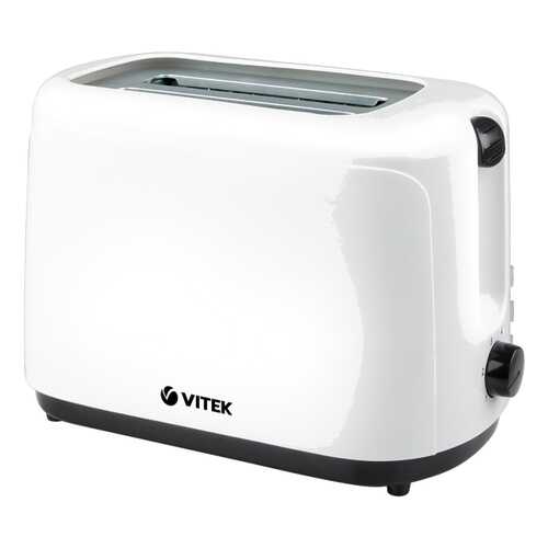 Тостер Vitek VT 1578 BW в Элекс