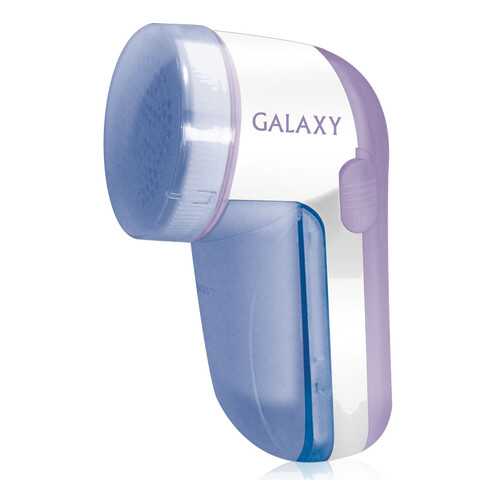 Машинка для стрижки волос Galaxy GL 6302 в Элекс