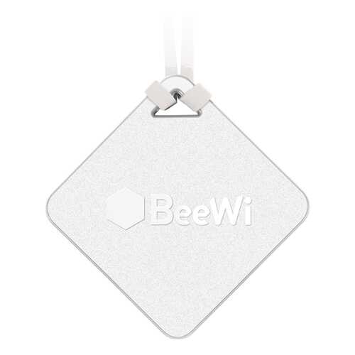 Умная метеостанция Beewi BBW200A1 в Элекс