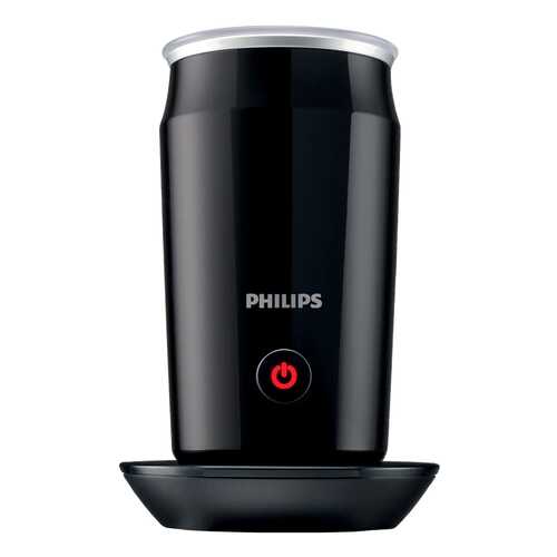 Капучинатор Philips CA6500/63 в Элекс