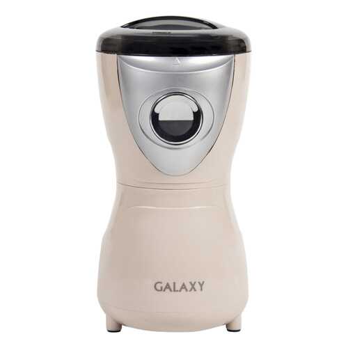 Кофемолка Galaxy GL0904 в Элекс
