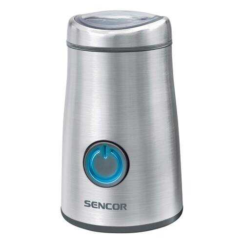 Кофемолка Sencor SCG 3050SS в Элекс