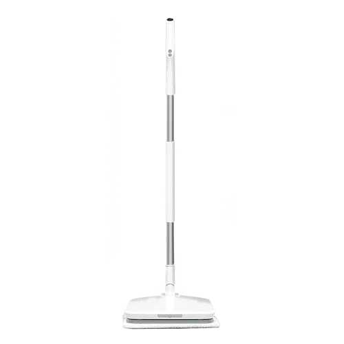 Электрошвабра Xiaomi SWDK Electric Mop White D260 в Элекс