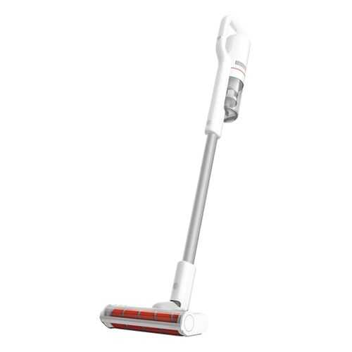 Пылесос Roidmi Cordless Vacuum Cleaner S1 White (XCQ03RM) в Элекс