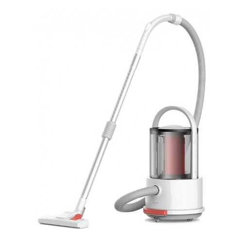 Пылесос Xiaomi Deerma Vacuum Cleaner TJ200 в Элекс