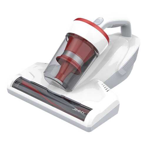 Пылесос Xiaomi Jimmy Lake Mites Vacuum Cleaner JV11 (EU) в Элекс