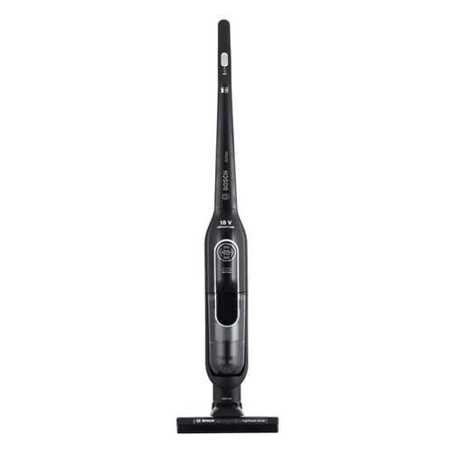 Вертикальный пылесос Bosch Athlet BCH6ATH18 Grey/Black в Элекс