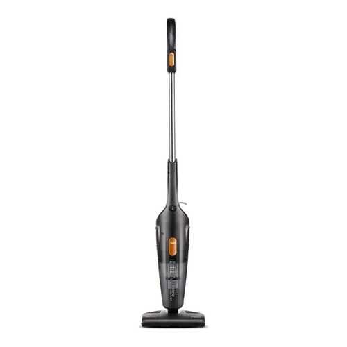 Вертикальный пылесос Xiaomi Deerma Vacuum Cleaner DX115С в Элекс