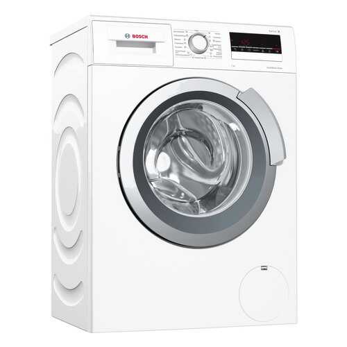 Стиральная машина Bosch WLL24267OE в Элекс