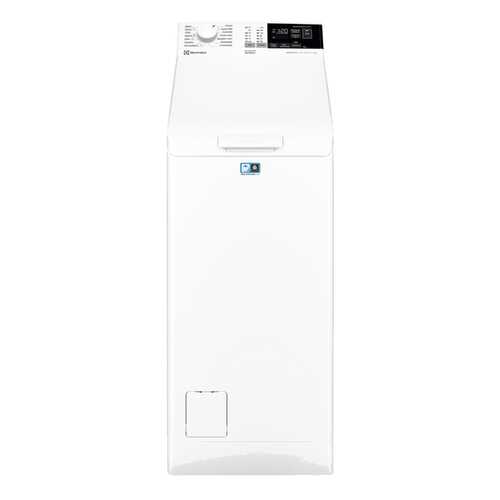 Стиральная машина Electrolux EW6T4R062 в Элекс