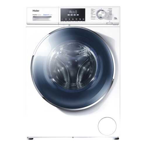 Стиральная машина Haier hW60-BP12758 в Элекс