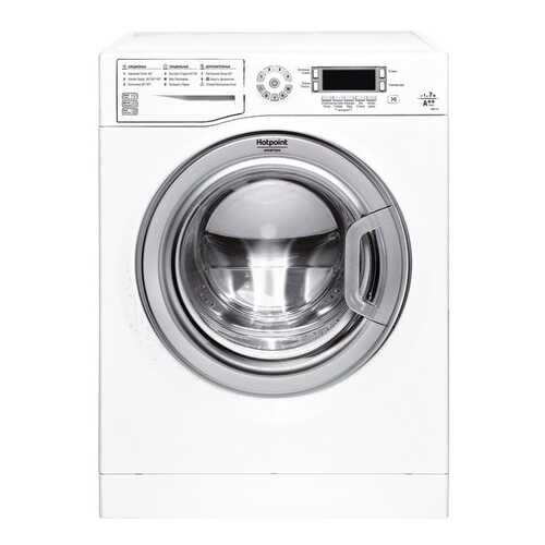 Стиральная машина Hotpoint-Ariston VMSD 702 ST X1 в Элекс