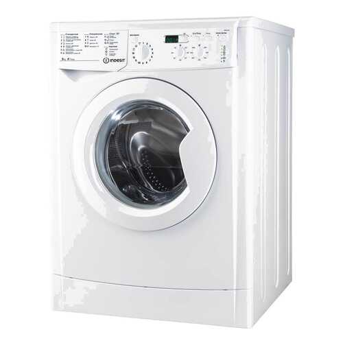 Стиральная машина Indesit IWSD 5105 в Элекс