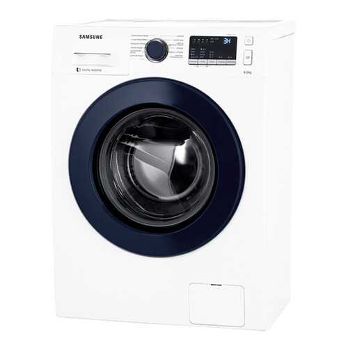 Стиральная машина Samsung WW60J30G03W в Элекс