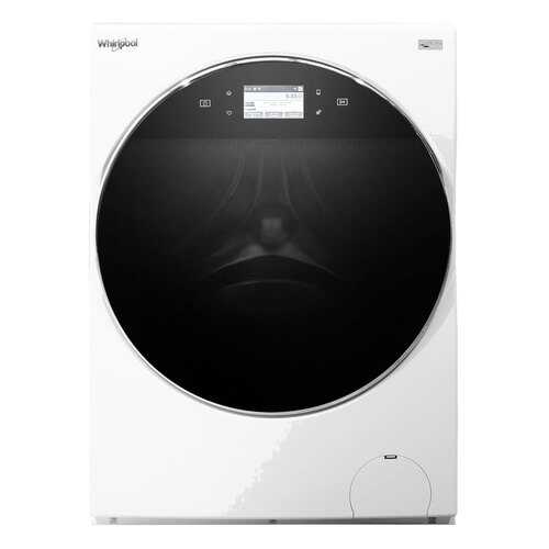 Стиральная машина Whirlpool FRR12451 в Элекс