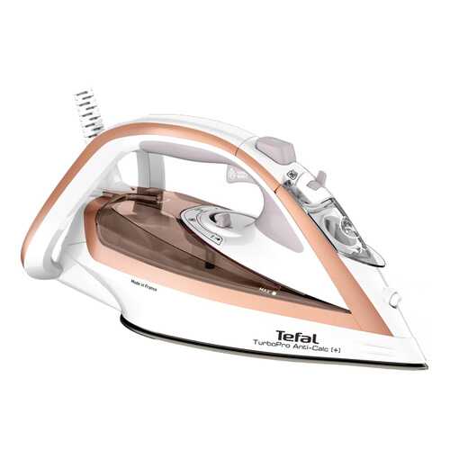 Утюг Tefal FV5687E0 в Элекс