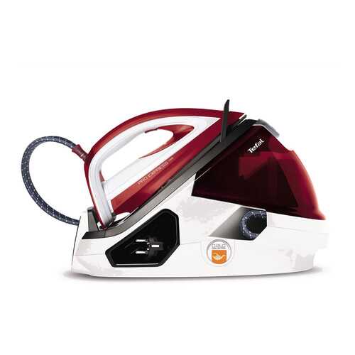 Утюг Tefal GV9061 в Элекс