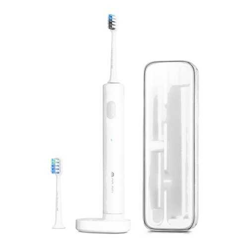 Электрическая зубная щетка Dr.Bei BET-C01 White в Элекс