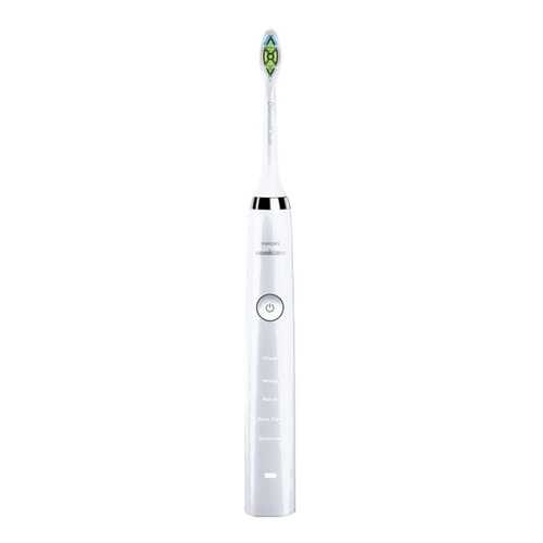 Электрическая зубная щетка Philips DiamondClean HX9332/35 в Элекс