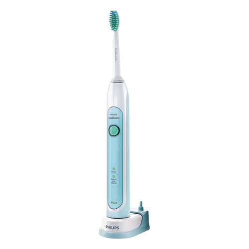 Электрическая зубная щетка Philips Philips Sonicare HX6711/02 в Элекс