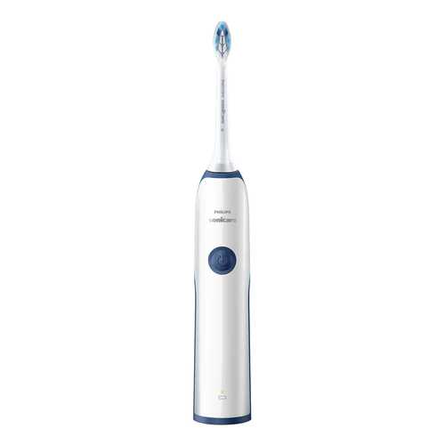 Электрическая зубная щетка Philips Sonicare CleanCare+ HX3292/28 в Элекс