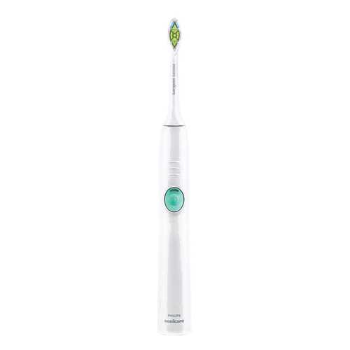 Электрическая зубная щетка Philips Sonicare EasyClean HX6512/59 в Элекс