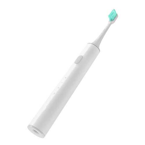 Электрическая зубная щетка Xiaomi Mi Electric Toothbrush (NUN4008GL) в Элекс